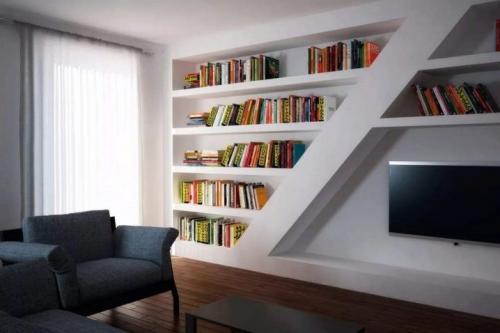 Как сделать перегородку из гипсокартона и профилей. Инструменты и материалы 01 Как сделать перегородку из гипсокартона и профилей. Инструменты и материалы 01