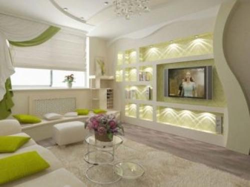 Как сделать перегородку из гипсокартона и профилей. Инструменты и материалы 03 Как сделать перегородку из гипсокартона и профилей. Инструменты и материалы 03