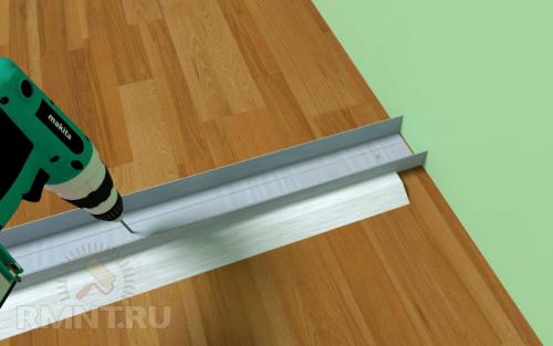 Как сделать перегородку из гипсокартона и профилей. Инструменты и материалы 07 Как сделать перегородку из гипсокартона и профилей. Инструменты и материалы 07