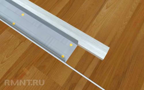 Как сделать перегородку из гипсокартона и профилей. Инструменты и материалы 08 Как сделать перегородку из гипсокартона и профилей. Инструменты и материалы 08