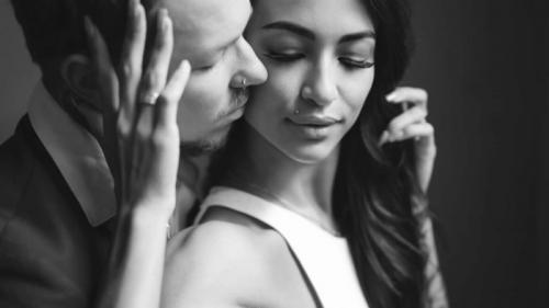 Почему мы продолжаем любить тех, кто плохо с нами обращается? 01 Почему мы продолжаем любить тех, кто плохо с нами обращается? 01