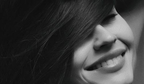 Почему мы продолжаем любить тех, кто плохо с нами обращается? 02 Почему мы продолжаем любить тех, кто плохо с нами обращается? 02