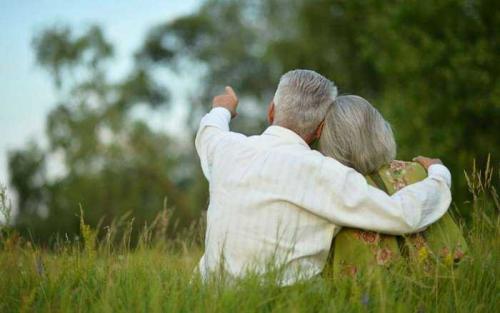 Мы влюбляемся три раза цитаты. Мудрые цитаты великих людей со смыслом о любви