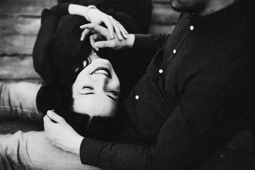 Почему мы продолжаем любить тех, кто плохо с нами обращается? 03 Почему мы продолжаем любить тех, кто плохо с нами обращается? 03