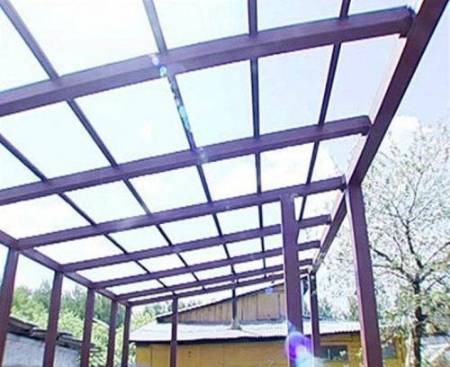 Перголы для роз своими руками пошаговая инструкция. Арка садовая (пергола) для винограда и роз, фотографии 08 Перголы для роз своими руками пошаговая инструкция. Арка садовая (пергола) для винограда и роз, фотографии 08