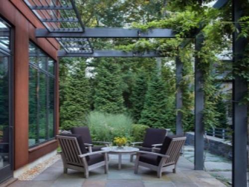 Перголы для роз своими руками пошаговая инструкция. Арка садовая (пергола) для винограда и роз, фотографии 27 Перголы для роз своими руками пошаговая инструкция. Арка садовая (пергола) для винограда и роз, фотографии 27