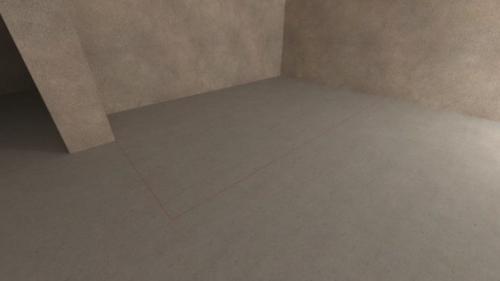 Красивые перегородки из гипсокартона своими руками. (+92 фото) Перегородки из гипсокартона своими руками пошаговые инструкции