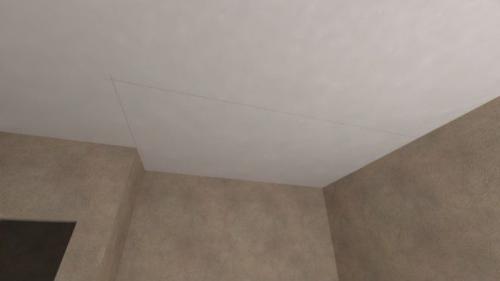 Красивые перегородки из гипсокартона своими руками. (+92 фото) Перегородки из гипсокартона своими руками пошаговые инструкции