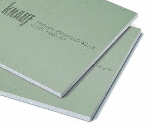 Монтаж перегородки из гипсокартона. Перегородки из гипсокартона