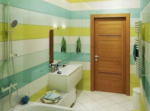 Как сделать дверной проем из гипсокартона. Суть задачи 19 Как сделать дверной проем из гипсокартона. Суть задачи 19