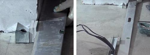 Как сделать стену из гипсокартона с дверью. Устройство межкомнатной перегородки