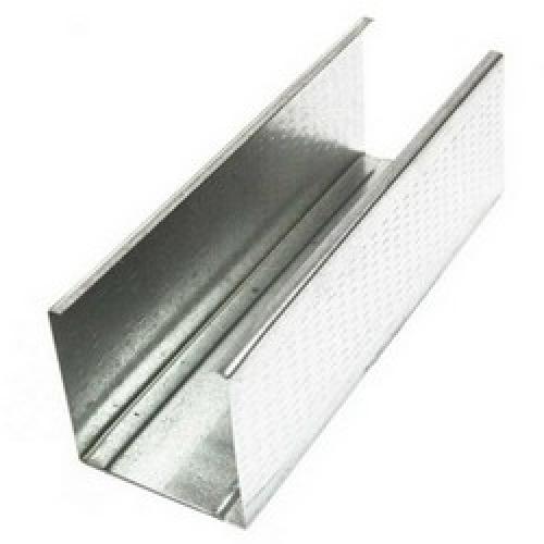 Стены из гипсокартона своими руками. Каркасная технология обшивки стен гипсокартоном 01 Стены из гипсокартона своими руками. Каркасная технология обшивки стен гипсокартоном 01