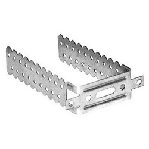 Стены из гипсокартона своими руками. Каркасная технология обшивки стен гипсокартоном 05 Стены из гипсокартона своими руками. Каркасная технология обшивки стен гипсокартоном 05