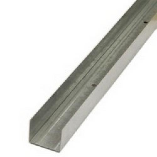 Стены из гипсокартона своими руками. Каркасная технология обшивки стен гипсокартоном 03 Стены из гипсокартона своими руками. Каркасная технология обшивки стен гипсокартоном 03