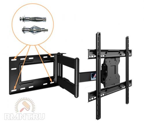 Стены из гипсокартона своими руками. Каркасная технология обшивки стен гипсокартоном 12