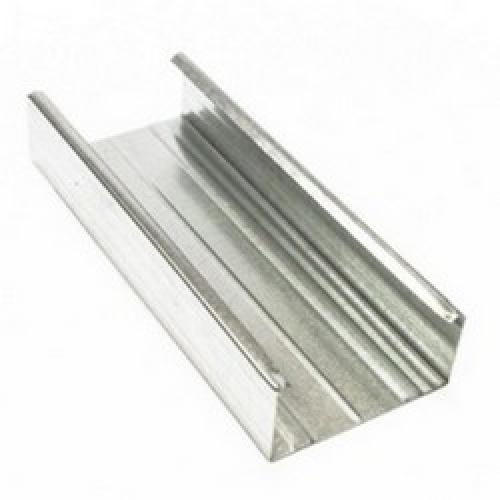 Стены из гипсокартона своими руками. Каркасная технология обшивки стен гипсокартоном 02 Стены из гипсокартона своими руками. Каркасная технология обшивки стен гипсокартоном 02