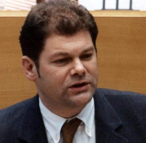 Как канцлер Олаф Шольц стал. Технократ и автомат 03 Как канцлер Олаф Шольц стал. Технократ и автомат 03