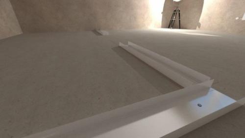 Как сделать перегородку из гипсокартона с полками. (+92 фото) Перегородки из гипсокартона своими руками пошаговые инструкции