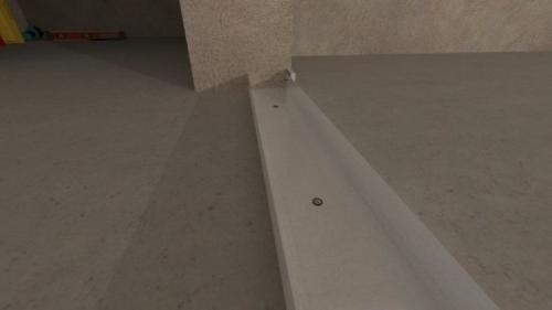 Как сделать перегородку из гипсокартона с полками. (+92 фото) Перегородки из гипсокартона своими руками пошаговые инструкции