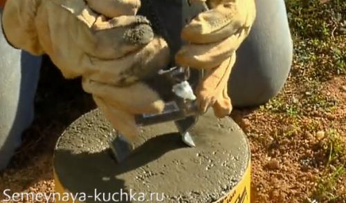 Как сделать перголу из дерева на даче своими руками. Пергола своими руками — САМЫЙ ПОНЯТНЫЙ УРОК.