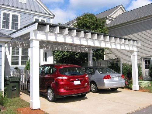 Как сделать перголу из дерева на даче своими руками. Пергола своими руками — САМЫЙ ПОНЯТНЫЙ УРОК. 20 Как сделать перголу из дерева на даче своими руками. Пергола своими руками — САМЫЙ ПОНЯТНЫЙ УРОК. 20