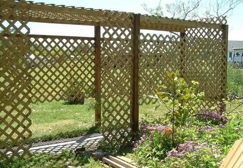 Как сделать перголу из дерева на даче своими руками. Пергола своими руками — САМЫЙ ПОНЯТНЫЙ УРОК. 22 Как сделать перголу из дерева на даче своими руками. Пергола своими руками — САМЫЙ ПОНЯТНЫЙ УРОК. 22