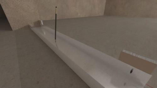 Красивые перегородки из гипсокартона своими руками. (+92 фото) Перегородки из гипсокартона своими руками пошаговые инструкции