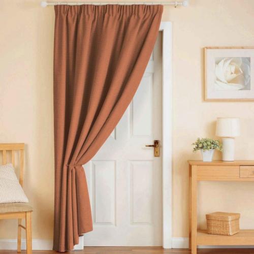 Скрытая дверь из гипсокартона. Как сделать потайную дверь