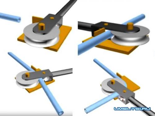 Как установить арку для роз. Арка для плетистой розы своими руками