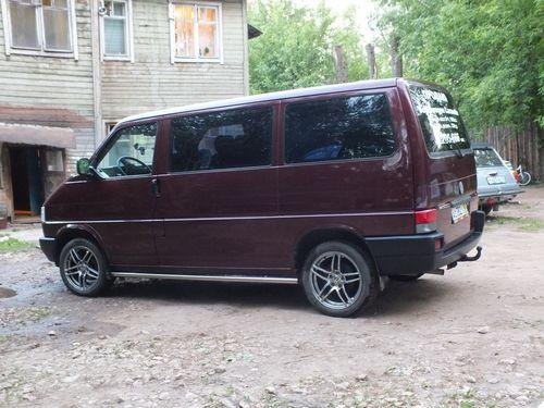 Из чего сделать пороги на авто. Пороги из трубы для авто своими руками