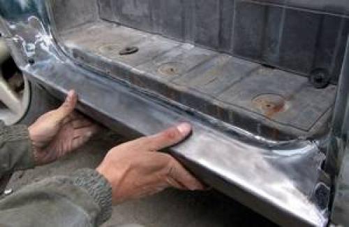 Листогиб для порогов своими руками. Устройство гибочного станка 12 Листогиб для порогов своими руками. Устройство гибочного станка 12