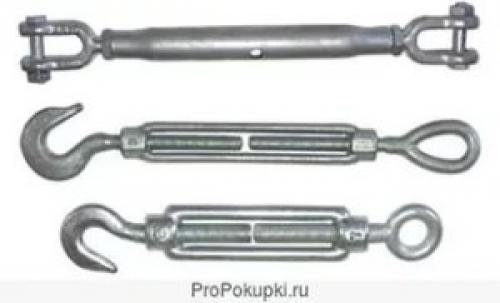 Шпалера для винограда. Одноплоскостная шпалера для винограда