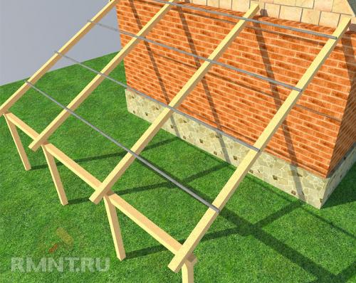 Особенности выращивания винограда на перголе. Виноград на беседке 02 Особенности выращивания винограда на перголе. Виноград на беседке 02