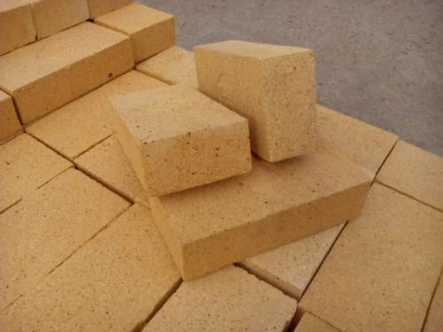 Толщина перегородки из кирпича и растворы для кладки. Требования к кирпичным перегородкам 04 Толщина перегородки из кирпича и растворы для кладки. Требования к кирпичным перегородкам 04