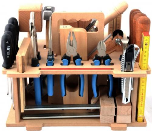 Красивые и простые шпалеры своими руками. Шпалера для винограда — пошаговая инструкция, как сделать своими руками. Обзор популярных конструкций + 100 фото 35 Красивые и простые шпалеры своими руками. Шпалера для винограда — пошаговая инструкция, как сделать своими руками. Обзор популярных конструкций + 100 фото 35