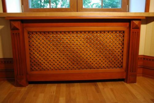 Красивые и простые шпалеры своими руками. Шпалера для винограда — пошаговая инструкция, как сделать своими руками. Обзор популярных конструкций + 100 фото 33 Красивые и простые шпалеры своими руками. Шпалера для винограда — пошаговая инструкция, как сделать своими руками. Обзор популярных конструкций + 100 фото 33