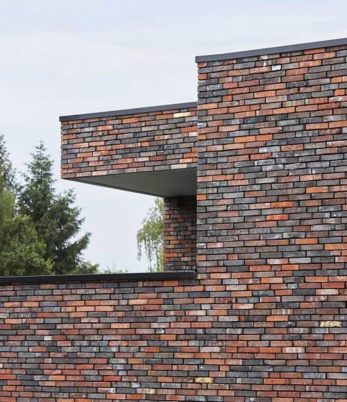 Кладка кирпича для начинающих. Нормы кладки кирпича