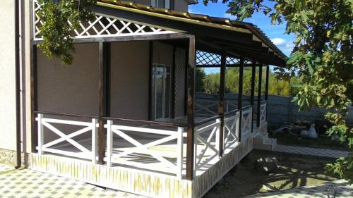 Пергола это. Пергола для вашего сада. Стили и виды пергол