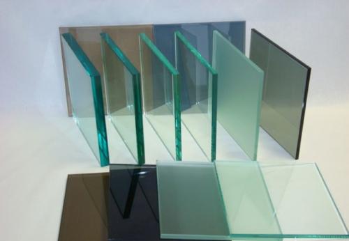 Подставки для цветов на стену. Полки для цветов своими руками: ТОП-100 фото идей 2022 03 Подставки для цветов на стену. Полки для цветов своими руками: ТОП-100 фото идей 2022 03