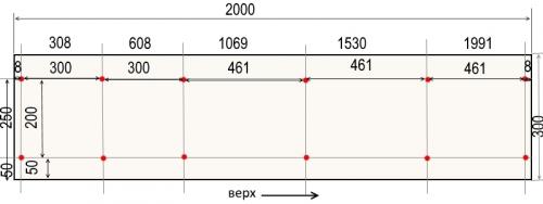 Подставка для цветов своими руками. Разнообразие вариантов 10 Подставка для цветов своими руками. Разнообразие вариантов 10