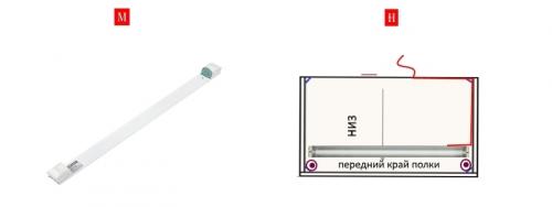 Подставка для цветов своими руками. Разнообразие вариантов 09 Подставка для цветов своими руками. Разнообразие вариантов 09