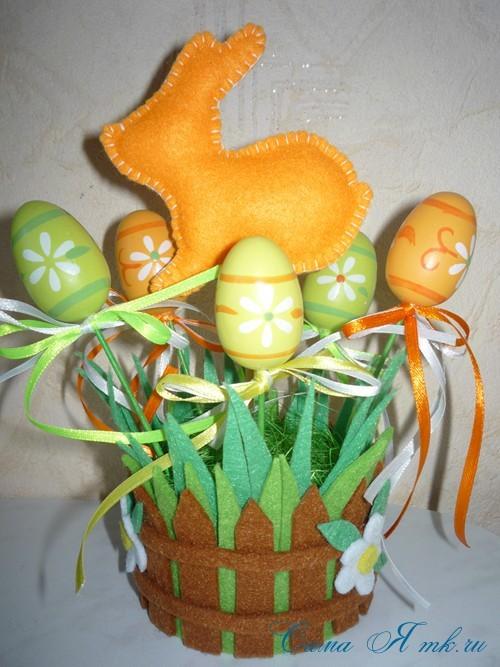 Подставка для цветов своими руками из подручных материалов. Кашпо для комнатных цветов своими руками с «нуля», декор цветочных горшков, подставки и полки для цветов