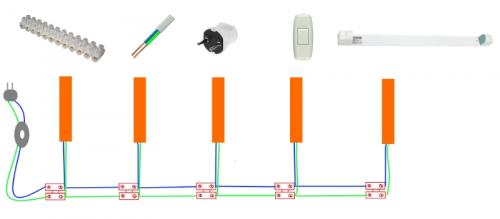 Подставка для цветов своими руками. Разнообразие вариантов 13 Подставка для цветов своими руками. Разнообразие вариантов 13