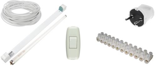 Подставка для цветов своими руками. Разнообразие вариантов 05 Подставка для цветов своими руками. Разнообразие вариантов 05