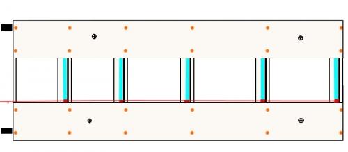 Подставка для цветов своими руками. Разнообразие вариантов 12 Подставка для цветов своими руками. Разнообразие вариантов 12