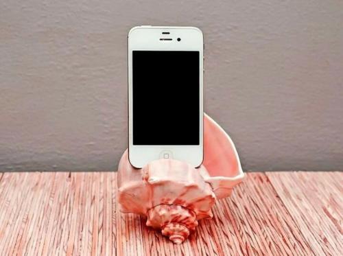 Подставка для цветов из картона своими руками. Как сделать подставку из картона