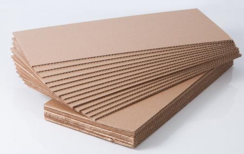 Подставка для цветов из картона своими руками. Как сделать подставку из картона