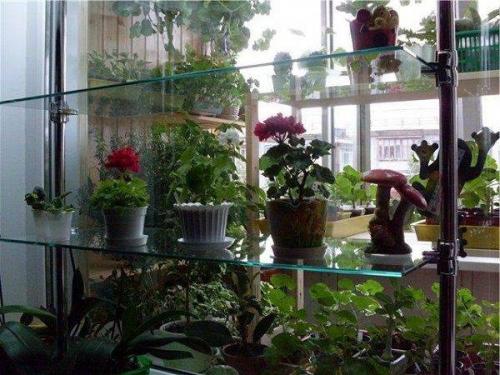 Подставка для цветов своими руками. Разнообразие вариантов 14 Подставка для цветов своими руками. Разнообразие вариантов 14