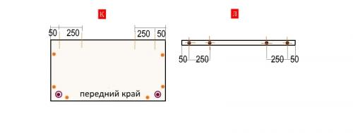 Подставка для цветов своими руками. Разнообразие вариантов 08 Подставка для цветов своими руками. Разнообразие вариантов 08