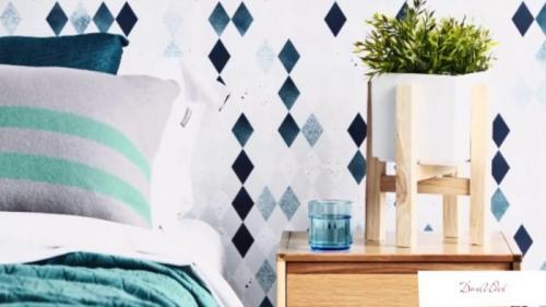 Подставки для цветов своими руками. Подставка для цветов своими руками из подручного материала